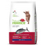 Trainer Natural per Gatto Adult con Tonno da 3 Kg