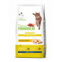 Natural Trainer Urinary per Gatti con Pollo da 1,5 Kg 