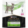 Purina Veterinary Diets Gatto HA - Hypoallergenic 325gr