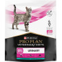 Purina Pro Plan Veterinary Diets Urinary UR Gatto Secco da 350 gr