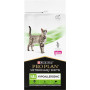 Purina Veterinary Gatto Diets HA - Hypoallergenic 1,3kg