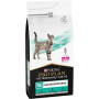 Purina Veterinary Gatto Diets EN - Gastrointestinal  1,5kg