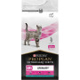 Purina Pro Plan Veterinary Diets Urinary UR Gatto Secco da 1,5 Kg