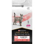 Purina Veterinary Gatto Diets DM - Diabetes Management 1,5kg