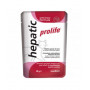 Prolife Hepatic per Gatti da 85 gr