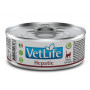 Farmina Vet Life Hepatic per Gatti da 85 gr