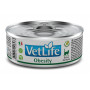 Farmina Vet Life Obesity per Gatti da 85 gr