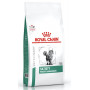 Royal Canin Satiety Weight Management per Gatto da 400 g Royal Canin Satiety Weight Management per Gatto da 400 g