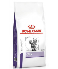 Royal Canin Gatto Calm 2