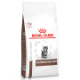 Royal Canin Gastro Intestinal per Kitten da 400 gr Royal Canin Gastro Intestinal per Kitten da 400 gr