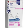 Forza10 Hypoallergenic ActiveWet per Cani e Gatti da 100 gr