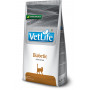 Farmina Vet Life Diabetic per Gatti da 400 gr 