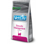 Farmina Vet Life Struvite Management per Gatti da 400 gr 