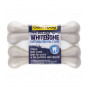 Gimborn Gimdog Whitebone Osso Masticabile 4,5 2 pz da 70 gr per Cani