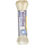 Gimborn WhitheBone Osso da masticare 8'' per Cani da 150 gr 