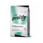 Prolife Hypoallergenic per Gatti con Anatra da 1,5 Kg