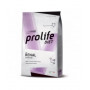 Prolife Renal Sensitive per Gatti da 1.5 Kg