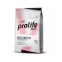 Prolife Metabolic Weight Reduction per Gatti da 1,5 Kg 