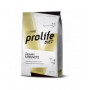Prolife Urinary Struvite per Gatti da 1,5 Kg
