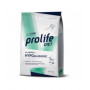 Prolife Hypoallergenic per Cani All Breeds da 2 Kg