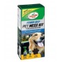Pet Mess Kit - Kit Pulizia Rimuove Macchie Animali Domestici
