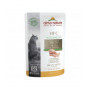 Almo Nature Hfc Plus per Gatti bst da 55 gr 