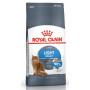 Royal Canin Gatto Light Weight Care