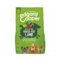 Edgard&Cooper Grain Free per Cani Adult con Agnello Fresco da 2,5 Kg 