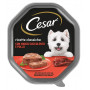 Cesar Ricette Classiche Adult Mini Cane Umido da 150 gr