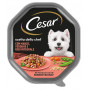 Cesar Scelta dello Chef Adult Mini Cane Umido da 150 gr