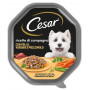 Cesar Ricette di Campagne Adult Mini Cane Umido da 150 gr