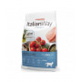 Italian Way per Gatto Adult Exigent con Salmone e Aringhe da 300 gr