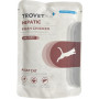 Trovet Plus Hepatic per Gatti con Pollo bst da 100 gr