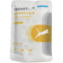 Trovet Plus Urinary Calm per Gatti con Pollo bst da 100 gr