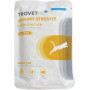 Trovet Plus Urinary Struvite per Gatti con Pollo bst da 100 gr Trovet Plus Urinary Struvite per Gatti con Pollo bst da 100 gr