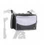 Trixie Cestino Front-Box per cani 41x26x26