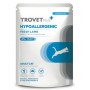 Trovet Plus Hypoallergenic per Gatti bst da 100 gr