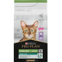 Purina Pro Plan Adult Sterilised Gatto Secco  da 1,5 Kg