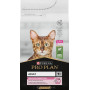 Purina Pro Plan Optidigest Delicate Adult da 1,5 kg