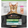 Purina Pro Plan Adult Sterilised Gatto Secco da 400 gr