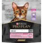Pro Plan Delicate con Tacchino 400gr
