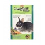 Padovan Grandmix per Coniglietti da 850 gr