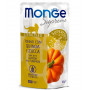 Monge Supreme bst per Gatti Sterilizzati al Tonno con Quinoa e Zucca da 80 gr