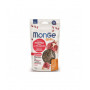 Monge Gift Meat Minis per Gatti all'Anatra con Melagrana da 50 gr Monge Gift Meat Minis per Gatti all'Anatra con Melagrana da 50 gr