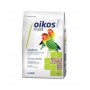 Oikos Fitlife Firebirds per Uccelli Inseparabili da 600 gr Oikos Fitlife Firebirds per Uccelli Inseparabili da 600 gr