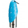 Trixie distributore d'acqua termico da 750 ml 