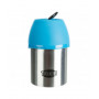 Trixie distributore d'acqua termico da 300 ml 