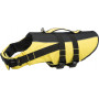 Camon Dog Life Vest Salvagente per Cani L da 46 cm Camon Dog Life Vest Salvagente per Cani L da 46 cm