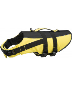 Trixie Salvagente per Cani L 55 cm