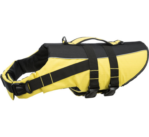 Trixie Salvagente per Cani L 55 cm
